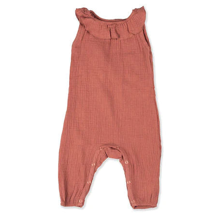 DotDotSmile DotDotBaby Jumpsuit