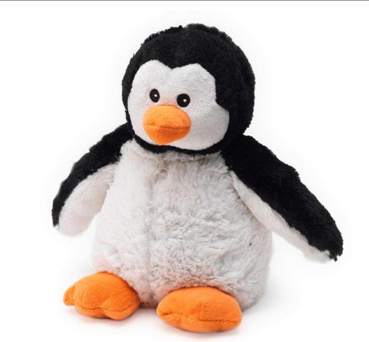 Penguin Warmies
